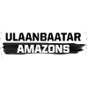 Ulaanbaatar Amazons 3x3
